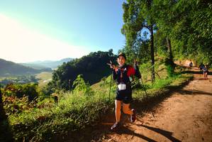 BIB: 
                            <button type="button" onclick="openModal(19188300)" class="btn btn-primary btn-sm float-right btn-popup" data-toggle="modal" data-target=".modal-high-quality">
                        <i class="fas fa-shopping-cart"></i> Add to Cart
                    </button>
                                            <button type="button" onclick="isThisMe(19188300, true)" class="btn btn-success btn-sm float-right btn-popup btn-isme hidden" data-toggle="tooltip" data-placement="bottom" title="นี่คือรูปของคุณใช่ไหม คลิกที่นี่เพื่อเอาเข้าอัลบั้ม">
                        <i class="fas fa-plus"></i> Add to album
                    </button>
                    <button type="button" onclick="isThisMe(19188300, false)" class="btn btn-warning btn-sm float-right btn-popup btn-isnotme hidden">
                        <i class="fas fa-ban"></i> Remove from album
                    </button>